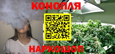 эйфоретик Новозыбков