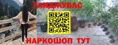 кокс Новодвинск
