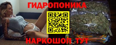 эйфоретик Новозыбков
